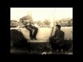 The Beatles - Hey Jude [HD] (2012 Studio Re ...