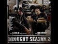 The Jacka   Berner   Live By It, Die By It Ft  Shoboat, Joe Blow   YouTube