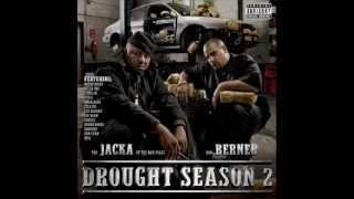 The Jacka   Berner   Live By It, Die By It Ft  Shoboat, Joe Blow   YouTube