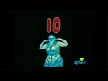 Sesame Stree Rubber Stamps 18 Forget My May Yousif