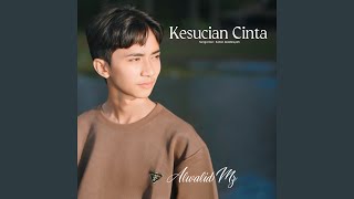 Download lagu Kesucian Cinta mp3