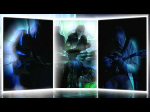 HATTLER - Nachtstrom - Live 2011