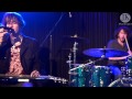 Ryan McGarvey Band - Right In All The Wrong Ways ...