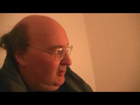 MongoTV_3821 - Mongo Games - Part 263 - Euro Truck Simulator 2 - ETS2 - Russian Open Spaces - Igor