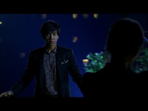 download lagu mp3 mp4 Gu Family Book Final, download lagu Gu Family Book Final gratis, unduh video klip Gu Family Book Final