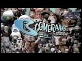 Boomerang Bumper Collection 2000 2015 UPDATE