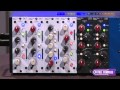 Rupert Neve Designs Portico 511 Video #1
