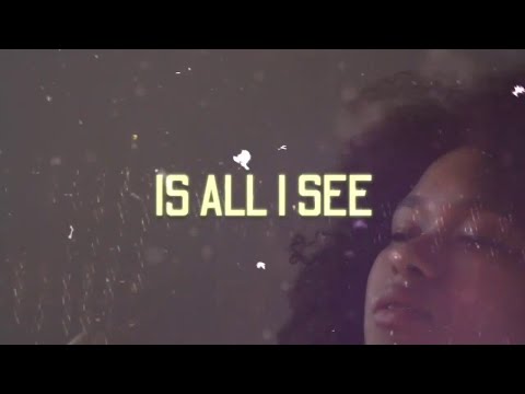 Jaber x UncleWahab - Bump Biggie