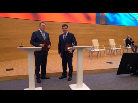 Сирия порно видео