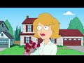 American Dad I Guess It Wasn T Meant To Be