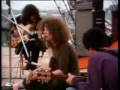 Bert Sommers - Jennifer 15 8 69 (Woodstock ...