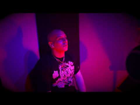 AMONEYMUZIC BOX TALK ALBUM  otw (protribe)