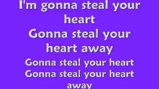Steal Your Heart- Augustana ***Lyrics***