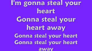 Steal Your Heart- Augustana ***Lyrics***