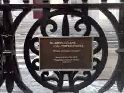 QIK|Streaming video right from your phone