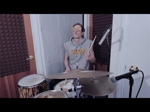 Real Nice Moment – KNOWER