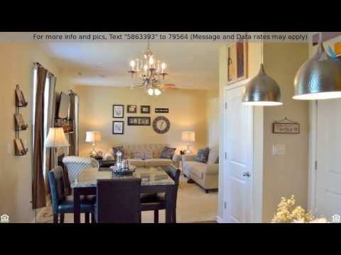 Priced at $174,900 - 18891 Big Circle Drive, Noblesville, IN 46062