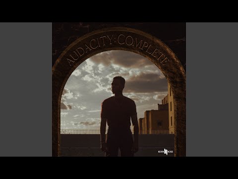 Video thumbnail for Complete Intro (Until It’s Done)
