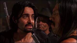 Nicholas Guilak Demo Reel (light comedy/multi-accents) video