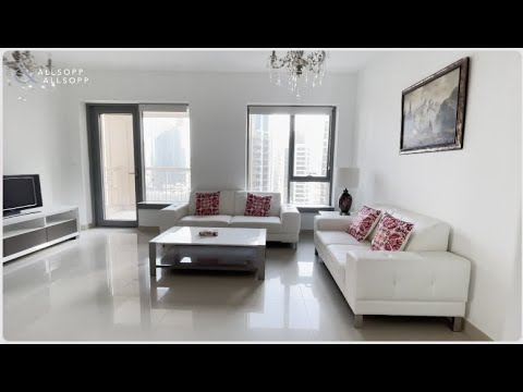 Property video thumbnail