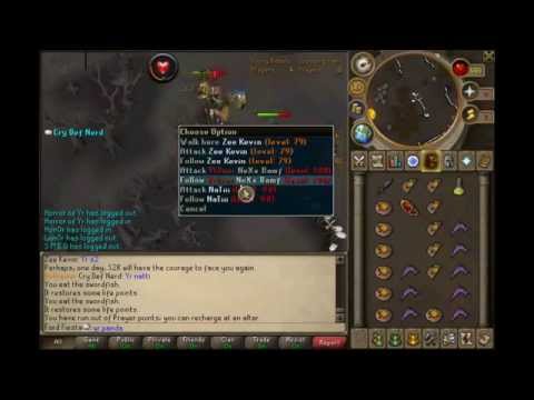 Young Rebels VS Hazard l Mini 6vs6 l