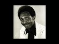 Miss Hot Stuff - Clarence Reid - 1971