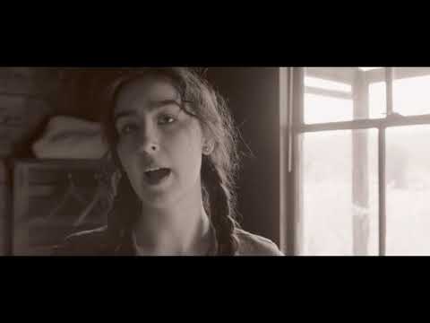 Little Quirks - Florence's Town (Official Video)