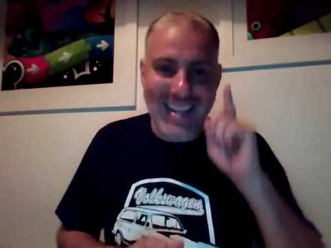 ENCONTRO DE FUSCAS E DERIVADOS - JANEIRO 2019 - AGENDA