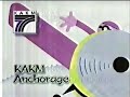 PBS Kids Station ID Travel KAKM 2000