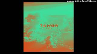 The Verve - Noise Epic (Original guitar only)