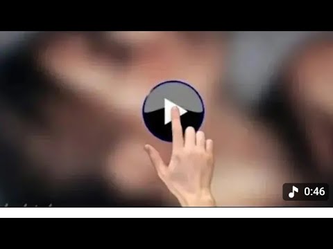 XXL XXL XXL XXL FREESTYLE 2024 |XXL 2024 | Xxwd5000xa | XXL XXL XXL XXL FREESTYLE