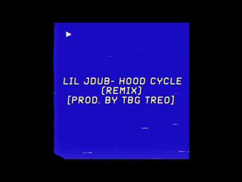 Video thumbnail ls1Kuoidb1U