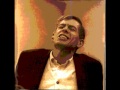 JOHNNIE RAY - LOTUS BLOSSOM 