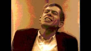 JOHNNIE RAY - LOTUS BLOSSOM