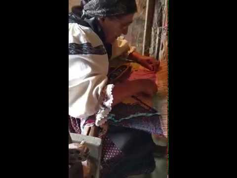 AMINTIRI DIN ARCHIUD