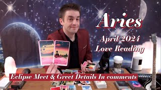 Aries ♈️ Expect the unexpected 🤯 You know how they feel 🤭 Their message will shock you! ⚡️💌🤩🥰