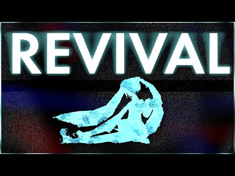 Nightcore's Revival