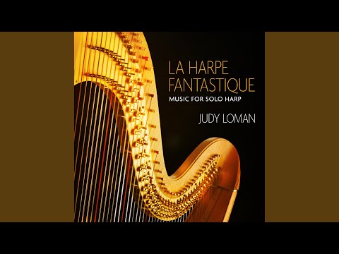 Variations on a Theme in Ancient Style, Op. 30