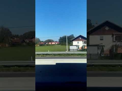 Glamočani -Opština Laktaši