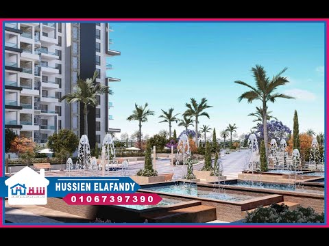 Property video thumbnail