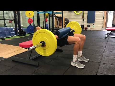 Athlète : Julien Fernandez (tennis)