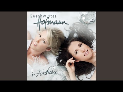 Soviel Zeit Muss Sein - Anita & Alexandra Hofmann