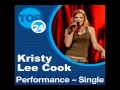 Rescue Me - Kristy Lee Cook - Itunes Version