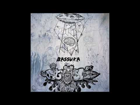 OXIDUM / ATLAS / FITO N BEATS - LUNATIX