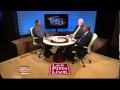 Bill Perry Guest Host On The Lee Pitts Live