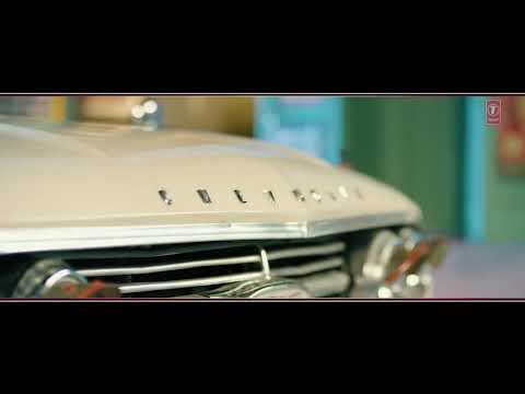 SUIT TERA KALA KALA Dilli Sara- Kamal Khan, Kuwar Virk (Video Song) Latest Punjabi Songs 2017 _ 'T-S