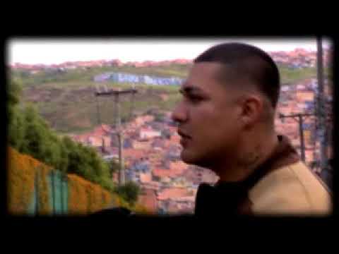 Rapper School  El Que Siente & El Que Vive  hip hop peruano