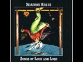 Sharron Kraus - Gallows song, gallows hill