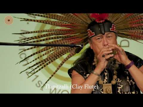 2017 WWD ROOTS UNITED - MARTIN ESPINO (UNITED STATES)