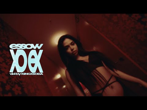 essow - XO Ex (4k)